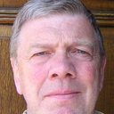 Jean Platten