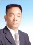 Yue Jiang