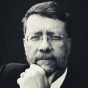 B. Joseph Pine II