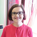 Monika Hricova