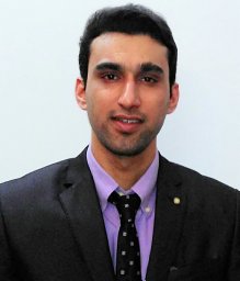 Vikas Prabhu
