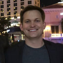 Alan Shamrock