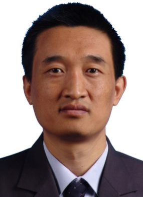 Chunguang Liu