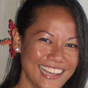 Cecilia Maria Bartley