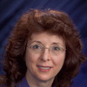 Nancy Isern