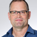 Heiko J Jahn