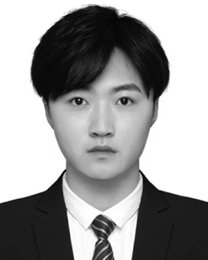 Qiao Wang