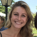 Charlotte Vanovenberghe