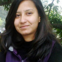 Arshia Angural