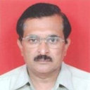 Vijay Mahajan