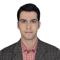 Sajjad Mohammadi