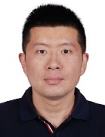 Zhaoqiang Xia