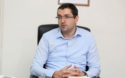 Predrag Ilic