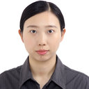 Peipei Wu