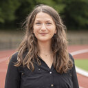 Marit Lea Schlagheck