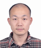 Wenfu Wei