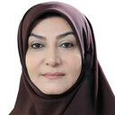 Tayebeh Sharifi