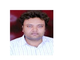 Rituraj Niranjan