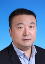 Yunpeng Hou