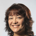 Holly D Soares