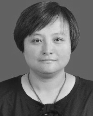 Chunxia Ding