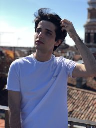 Mirko Franco
