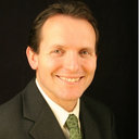 Jason Bittner
