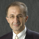 Ergun Uc