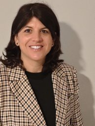 Dolores Jimenez Rubio
