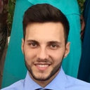 Matteo Piccinno