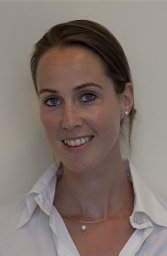 van Osch Liesbeth
