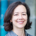 Dana L Smith