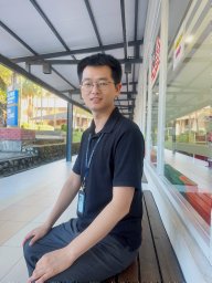 Zhang Yukun