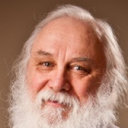 Thomas H Nochajski