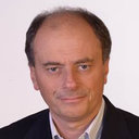 Giovanni Cortella