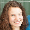 Linn Voß