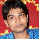Suraj Kumar Mandal