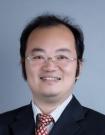 Tao Yang