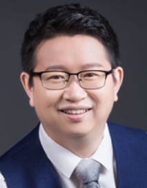 Yong Liu