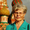 G. Shironosova