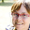 Martine Ledrans
