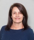 Kate Wilson