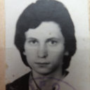 Vladimir Blinovsky