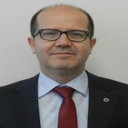 Aziz Tekin