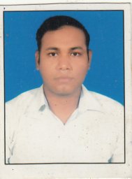 Jahangir Mondal