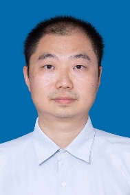 Zilong Guo