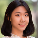 Alice Lee-Yoon