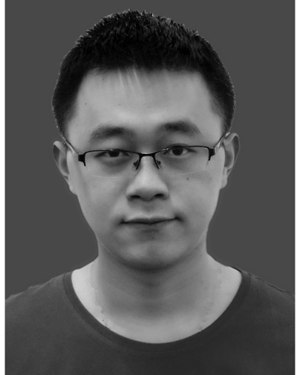 Chao Yin