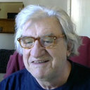 Eros Ferrazzi