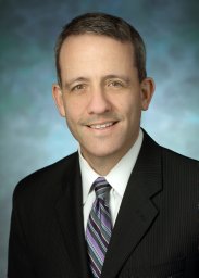 Scott D. Lifchez